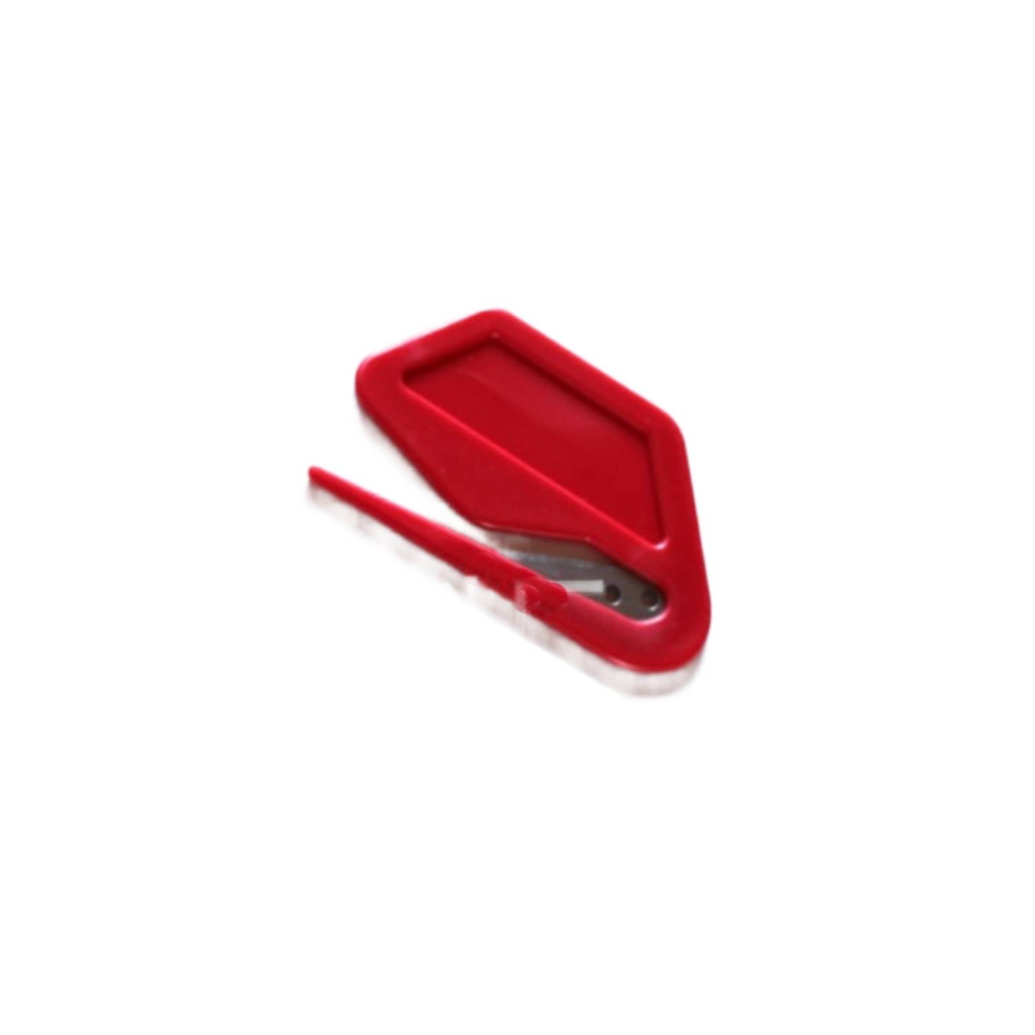 House Shaped Letter Opener Envelope Cutter 7