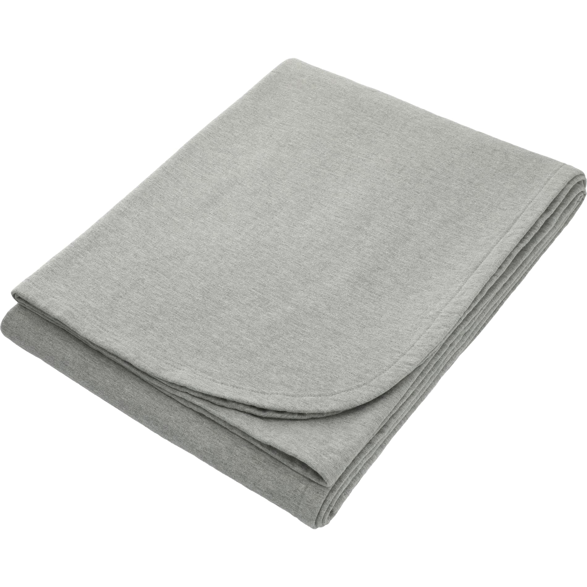 American Giant Stadium Blanket 31