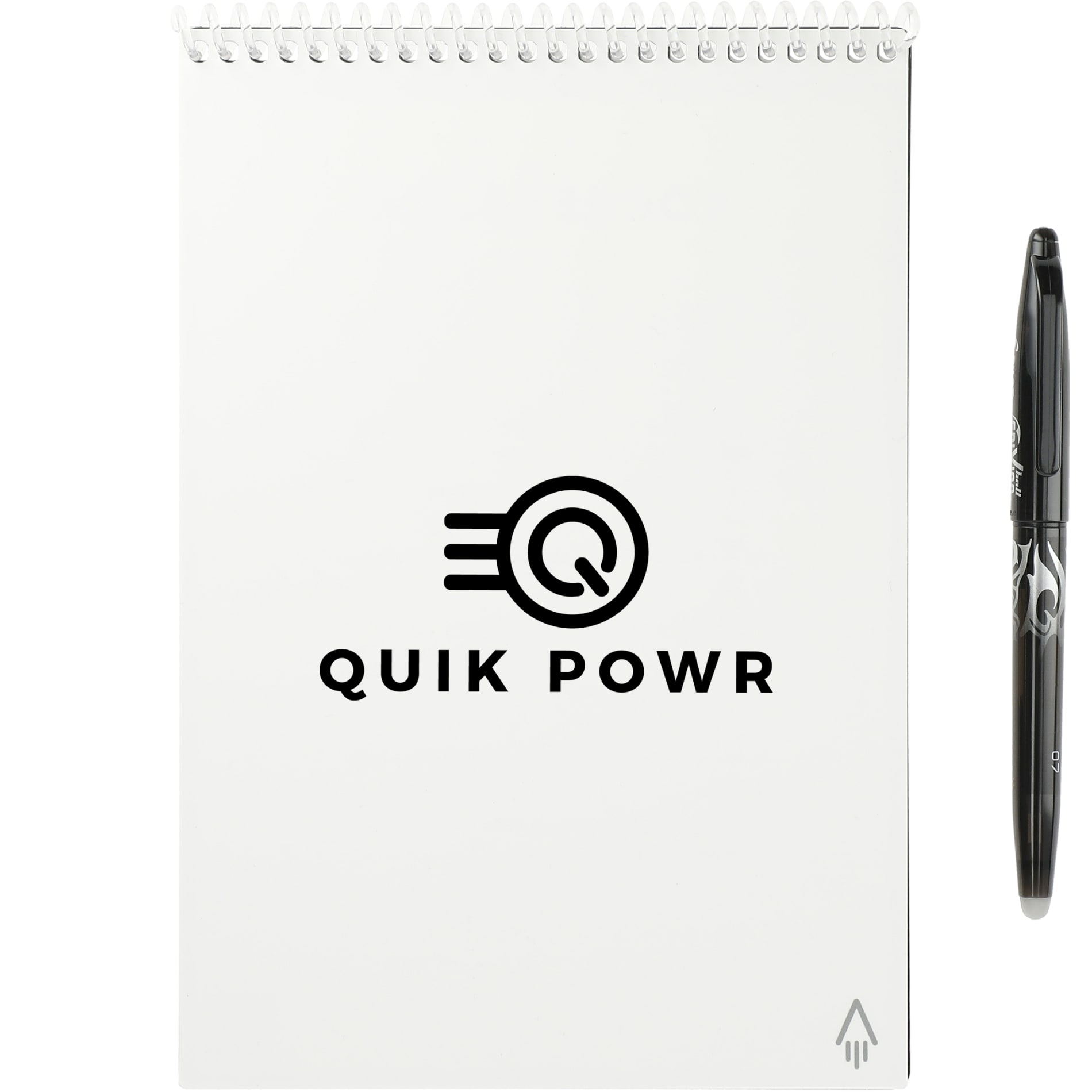 Rocketbook Executive Flip Notebook Set 34