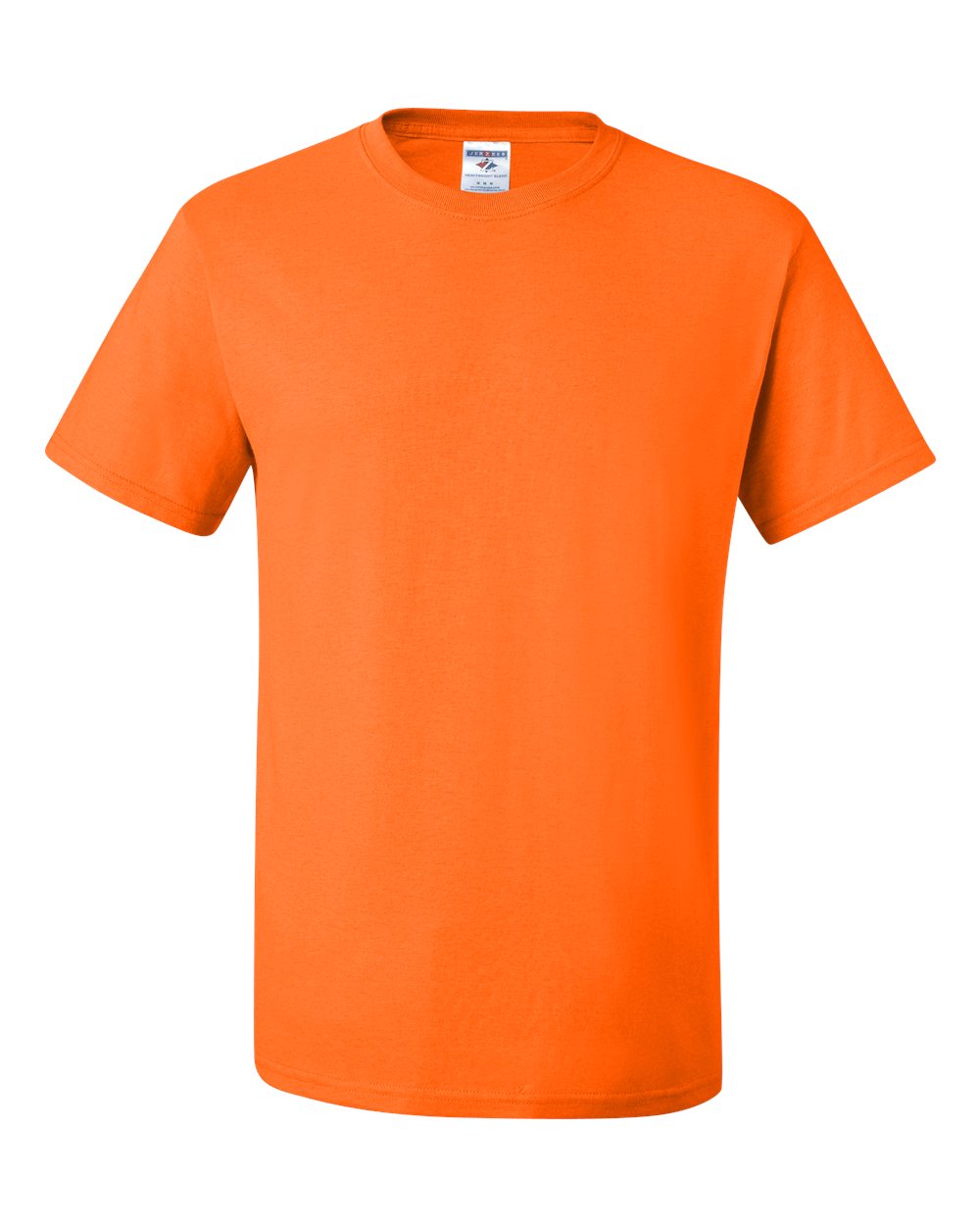 Unisex Dri-Power® 50/50 T-Shirt - 29MR 147