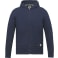 Roots73 CANMORE Eco Full Zip Hoody - Men's, custom hoodie or sweatshirt with logo imprint 93