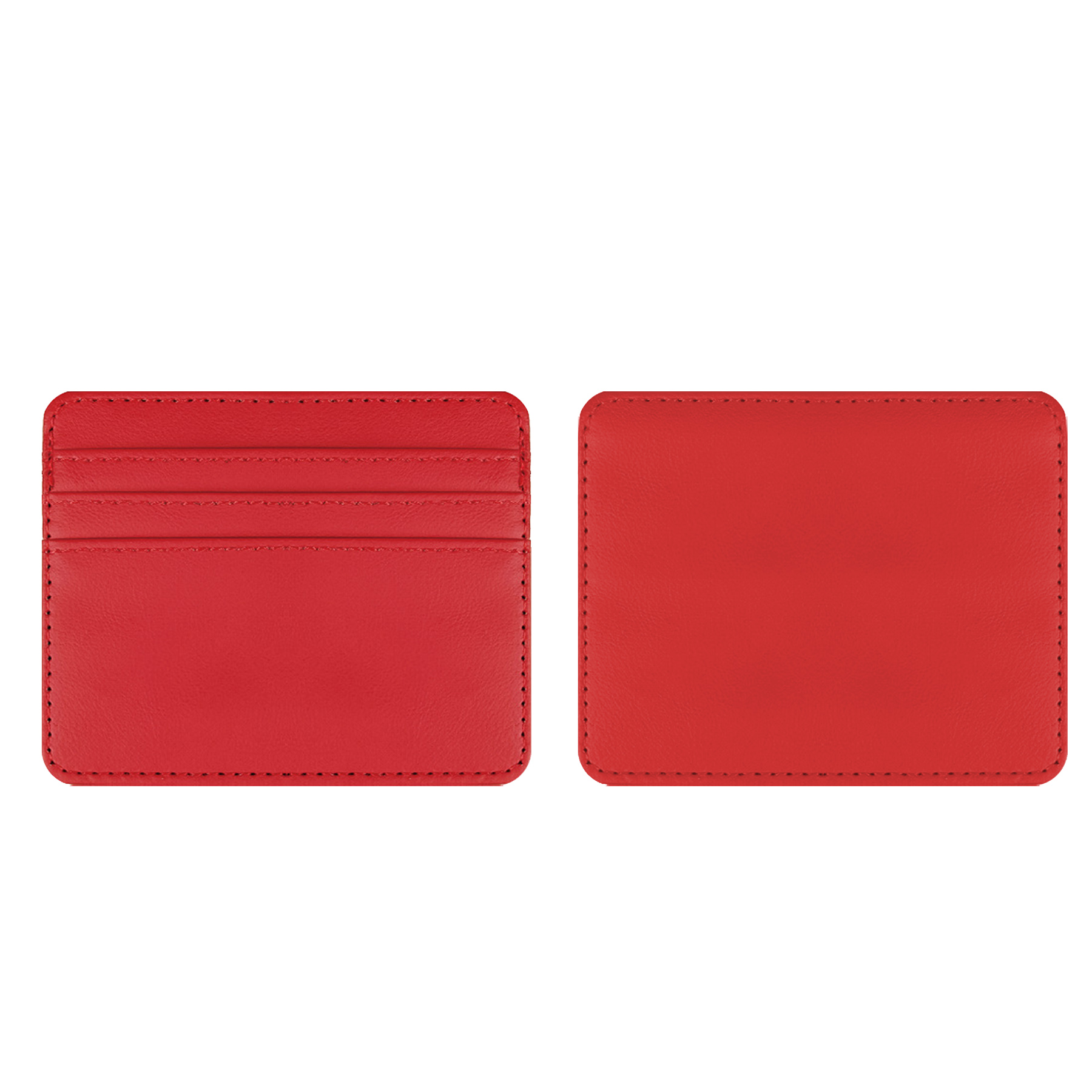 Yooli Card Packs 9