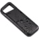 Clip Clap Water Resistant 5000 mAh Power Bank 8