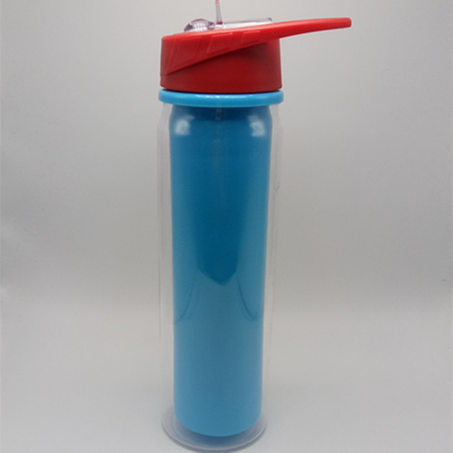 20Oz Bpa Free Tritan Sports Fitness Water Bottle 6
