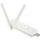 Dual Band Wifi Extender 33