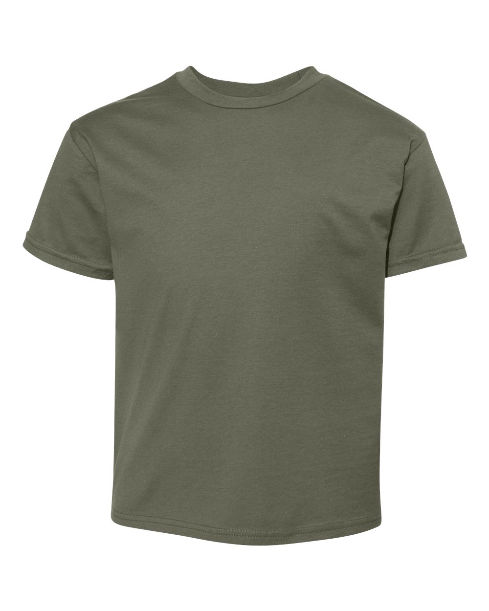 Youth Perfect-T T-Shirt - 498Y 154