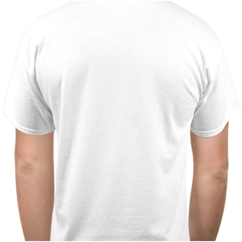 Jersey Polo 2