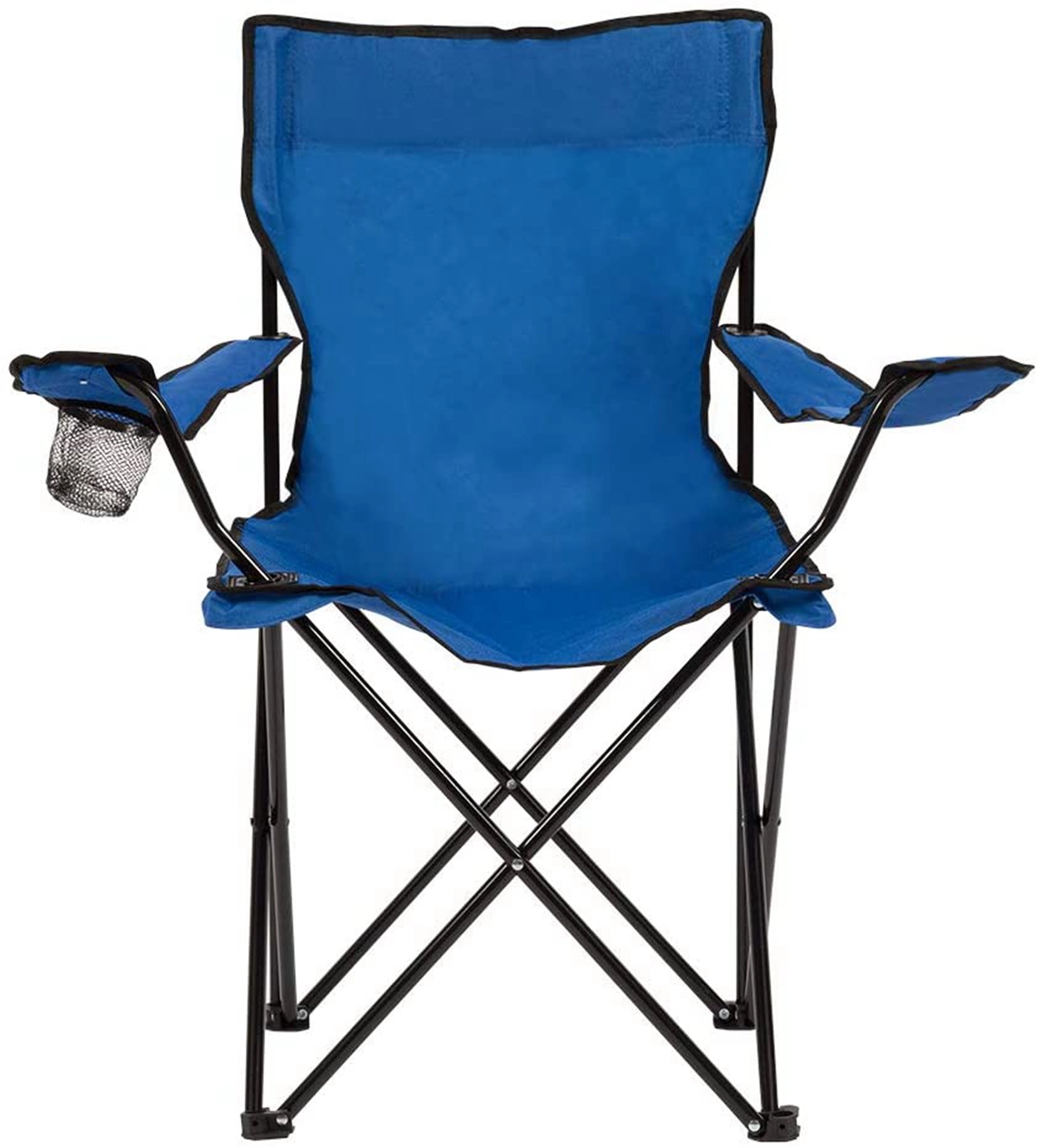 Camping Seat Beach Chair 7