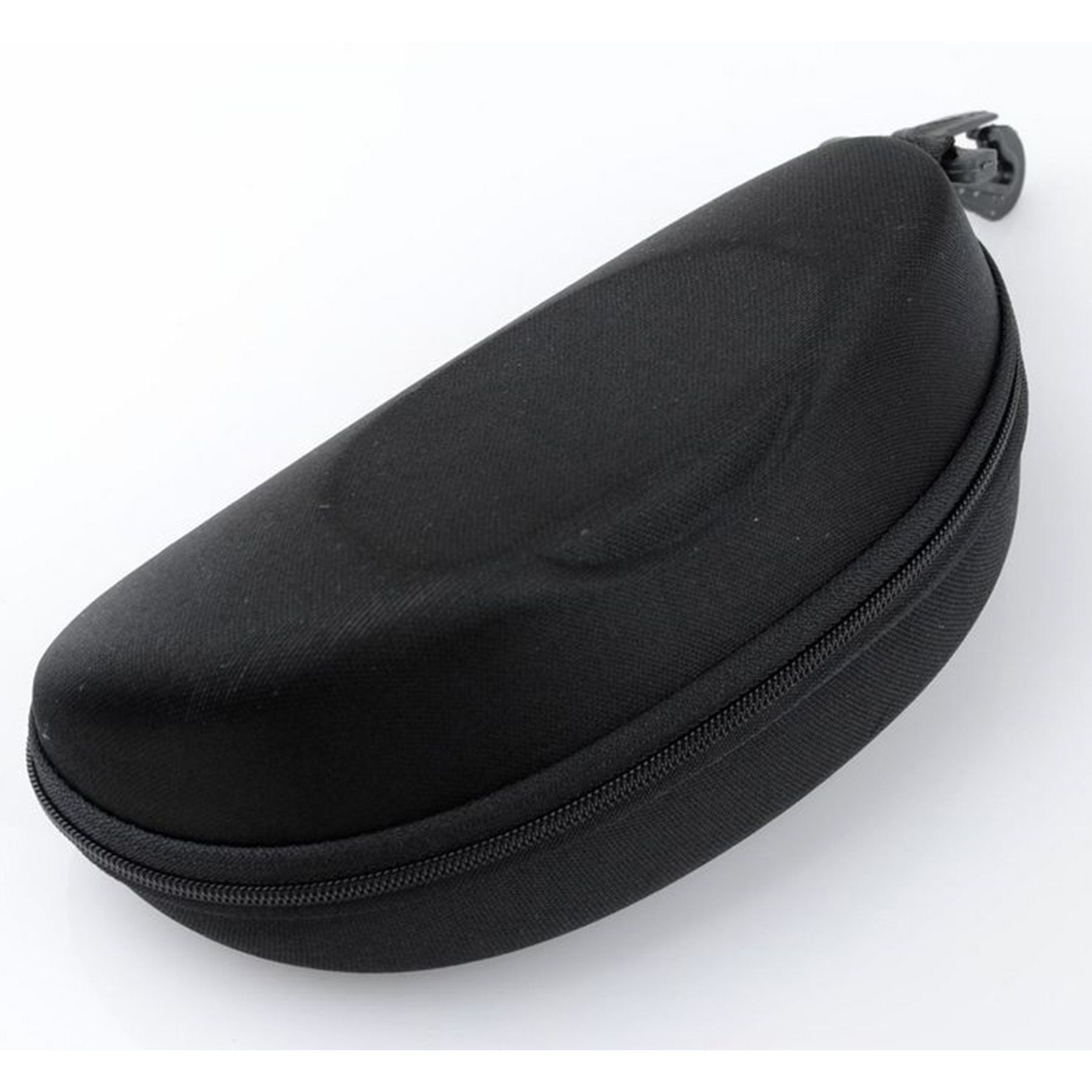 Soft Sunglasses Case 4