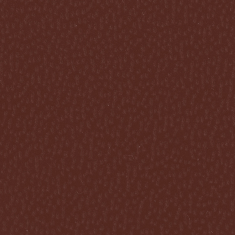 5" Faux Leather Patch 34