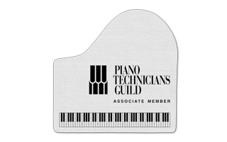 Piano Rubber Jar Opener 4