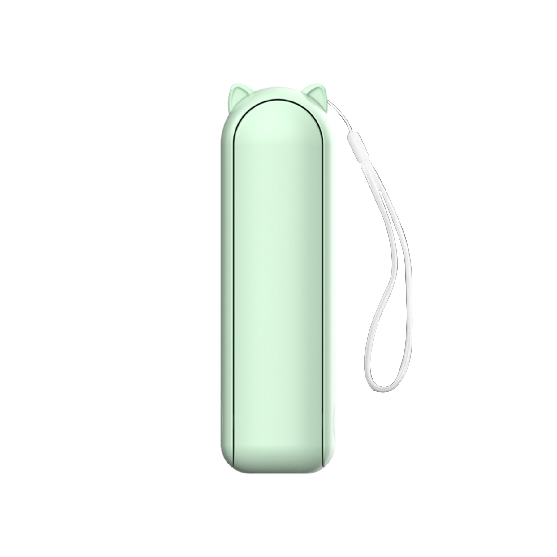 Kino Handheld Fan 5