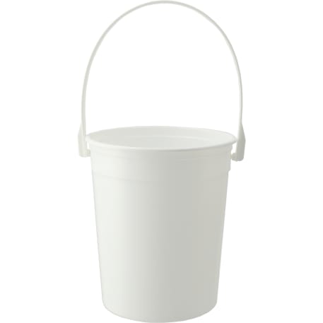 32oz Pail with Handle 53