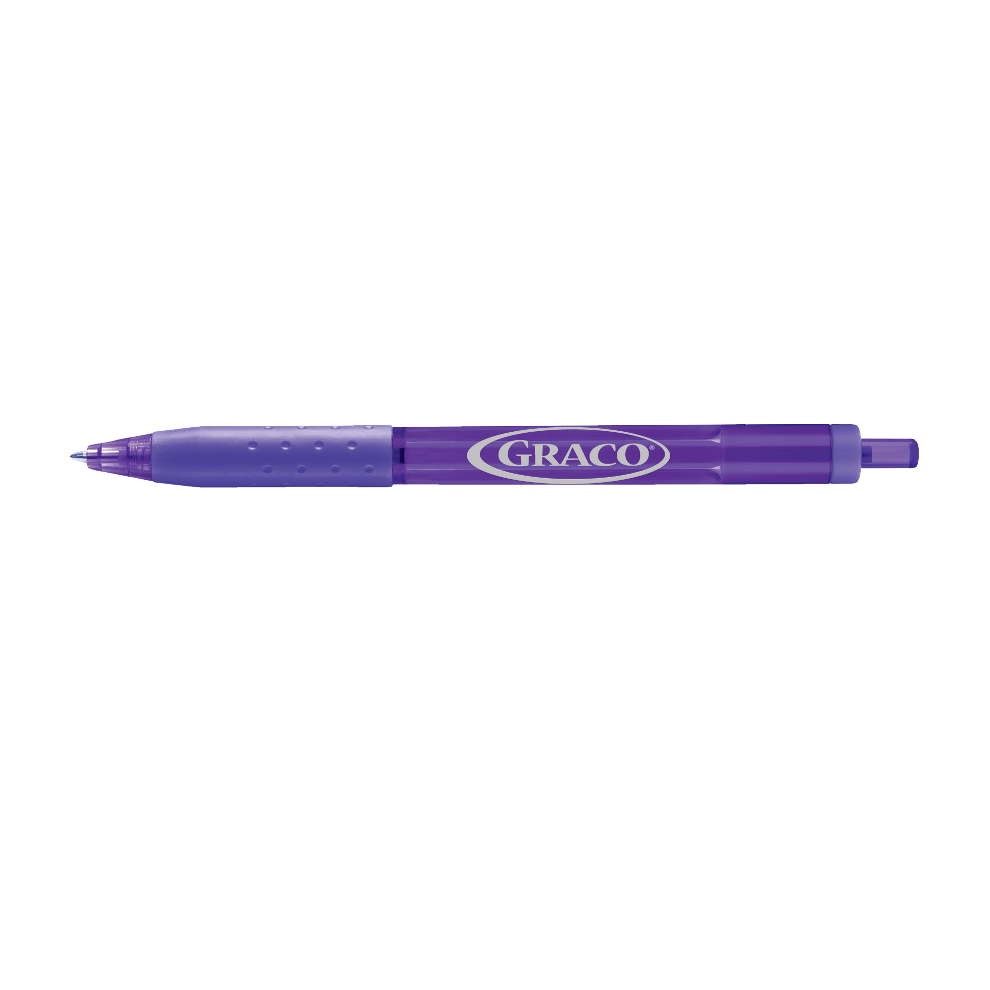 Paper Mate® Inkjoy 39