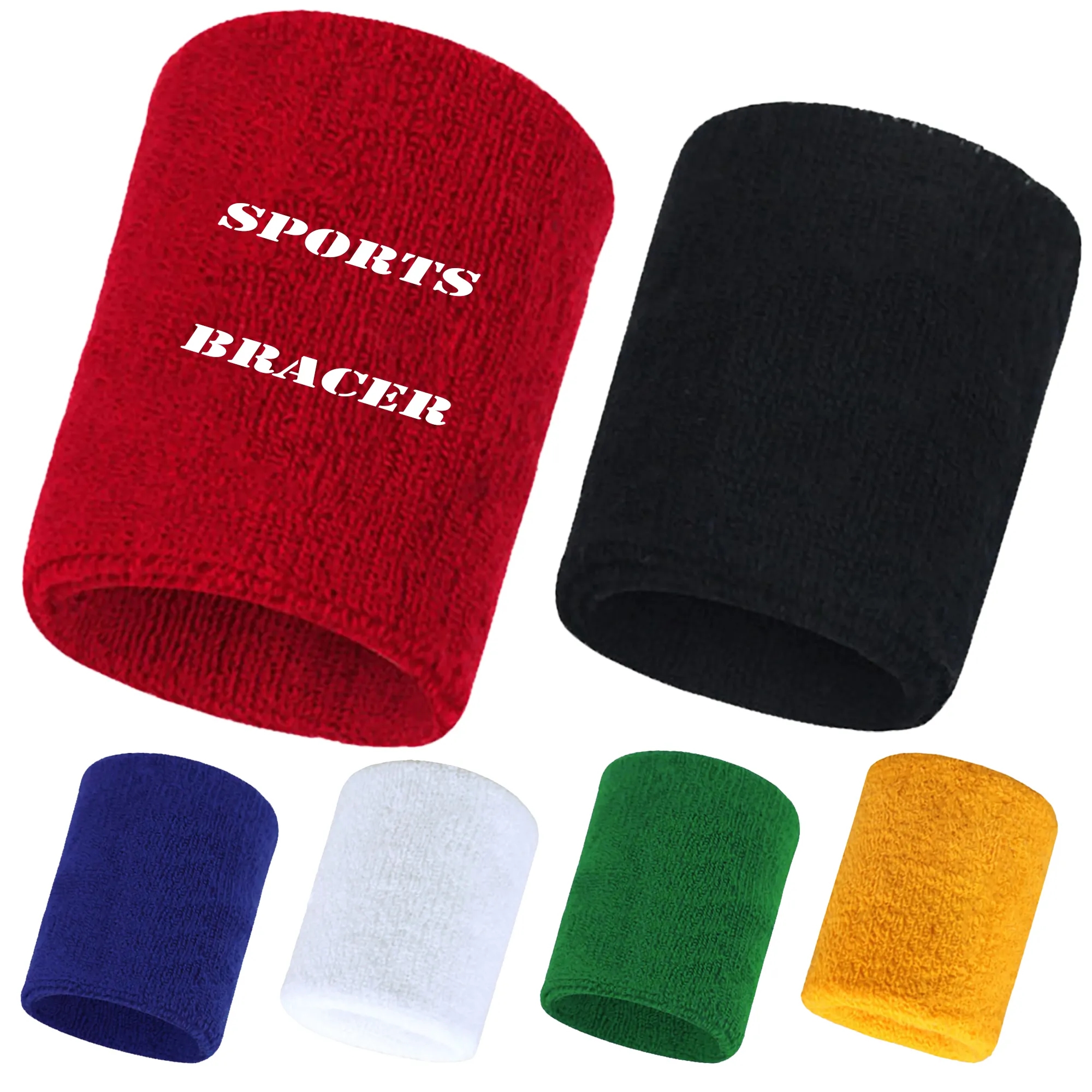 Sports Wrist Brace