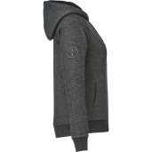Women's COPPERBAY Roots73 FZ Hoody 167
