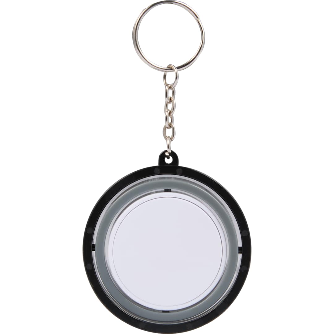 Gyroscope Fidget 29