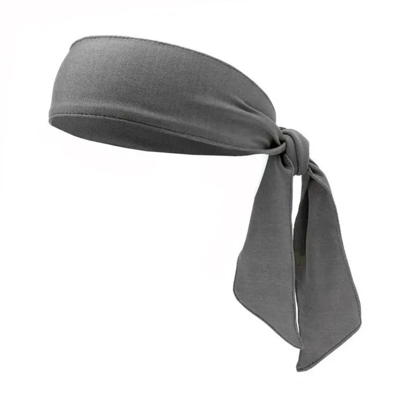 Sports Head Band 3