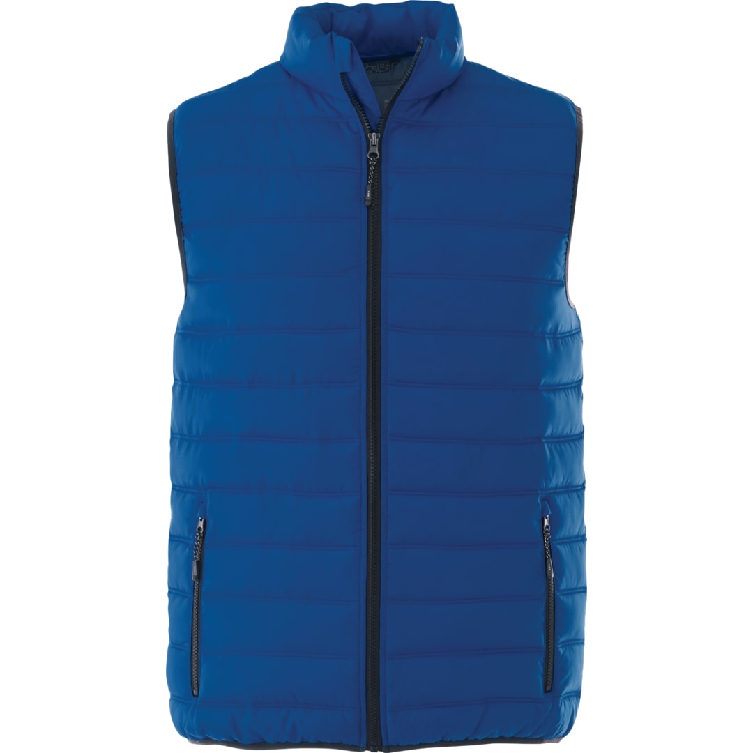 Men's Mercer Insulated Vest 48