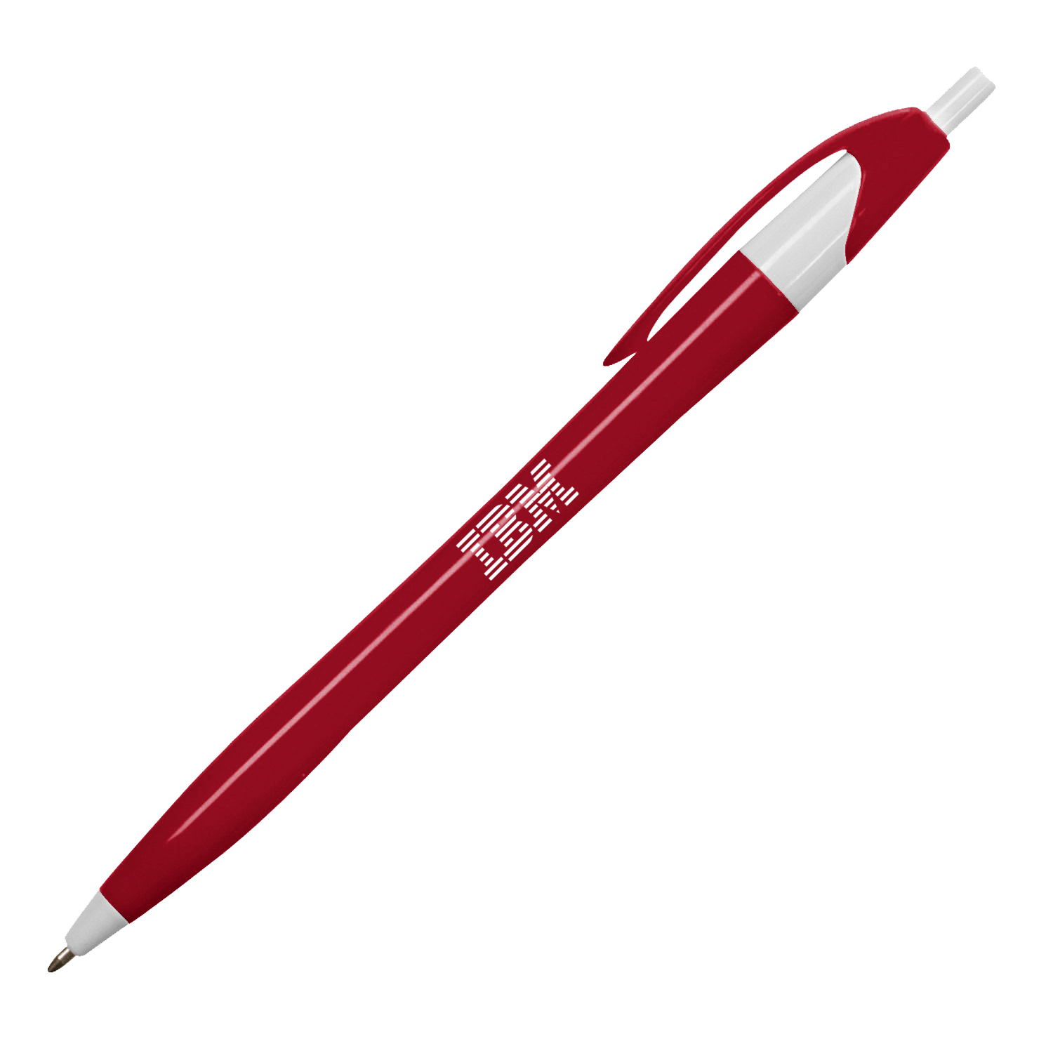 Slimmer Pen 11