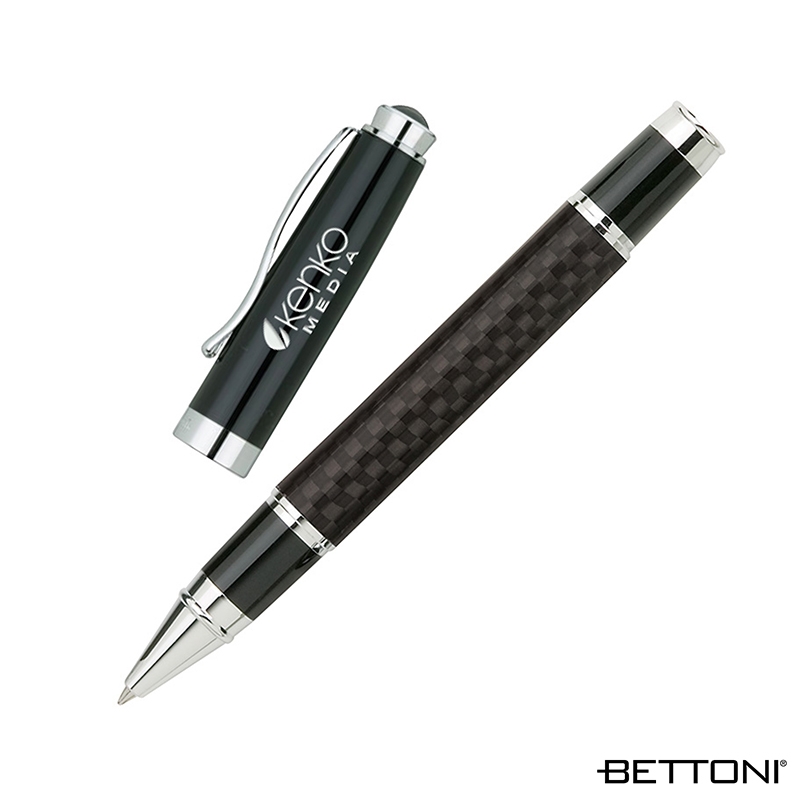 Grenado Bettoni® Rollerball Pen 10