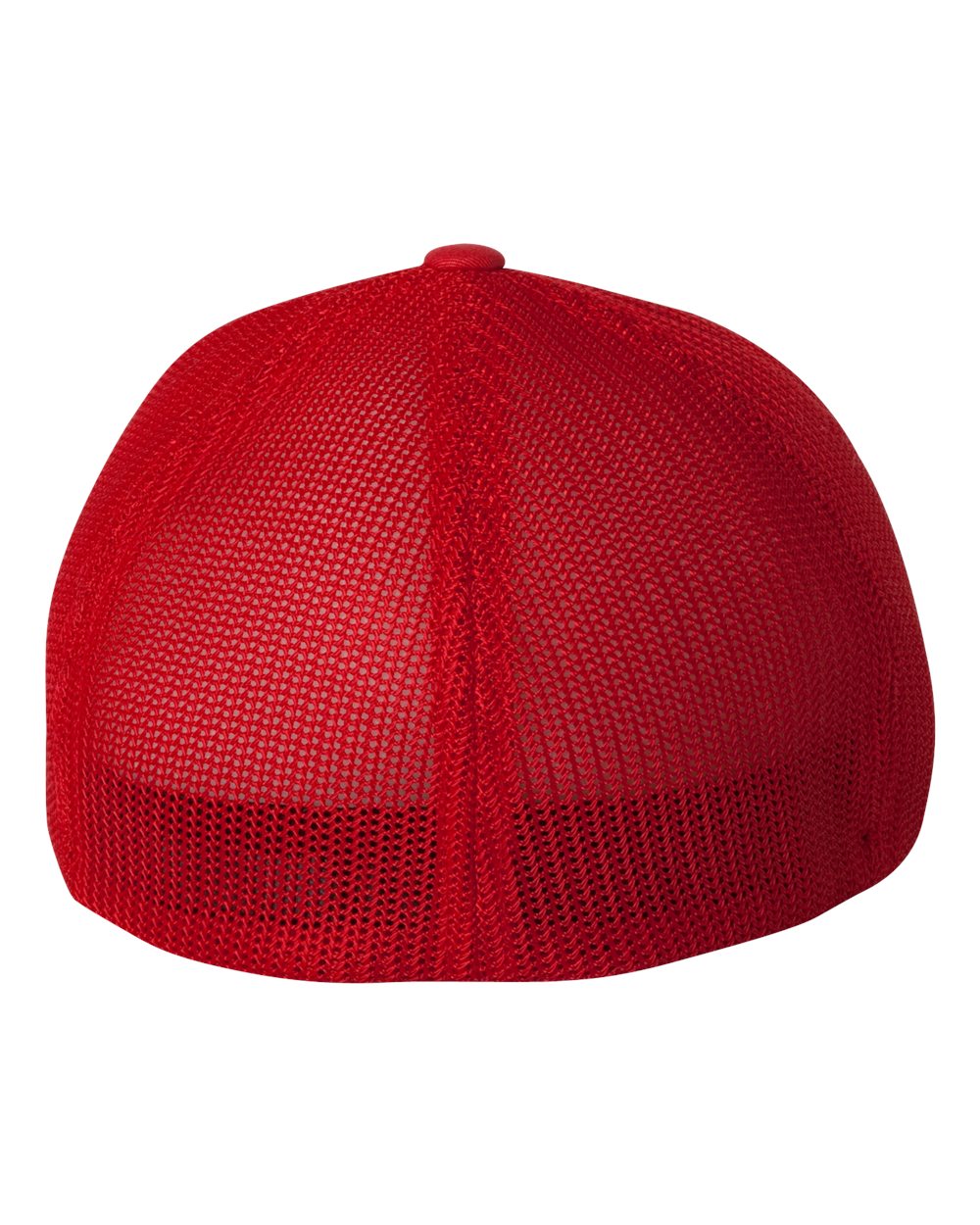 Trucker Cap - 6511 31