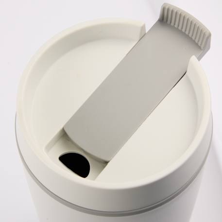 Grande 16oz Recycled Tumbler 29