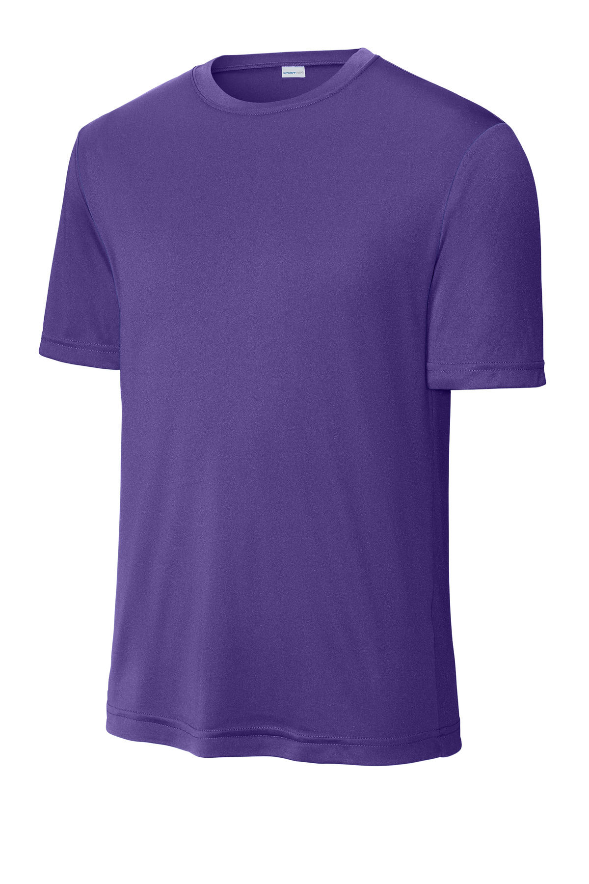 Sport-Tek® PosiCharge Competitor Tee 134