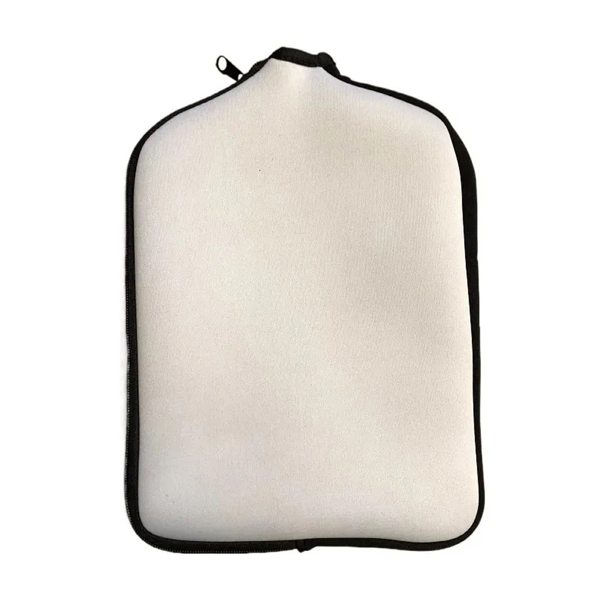 Stretchable Pickleball Racket Sleeve for Travel 4