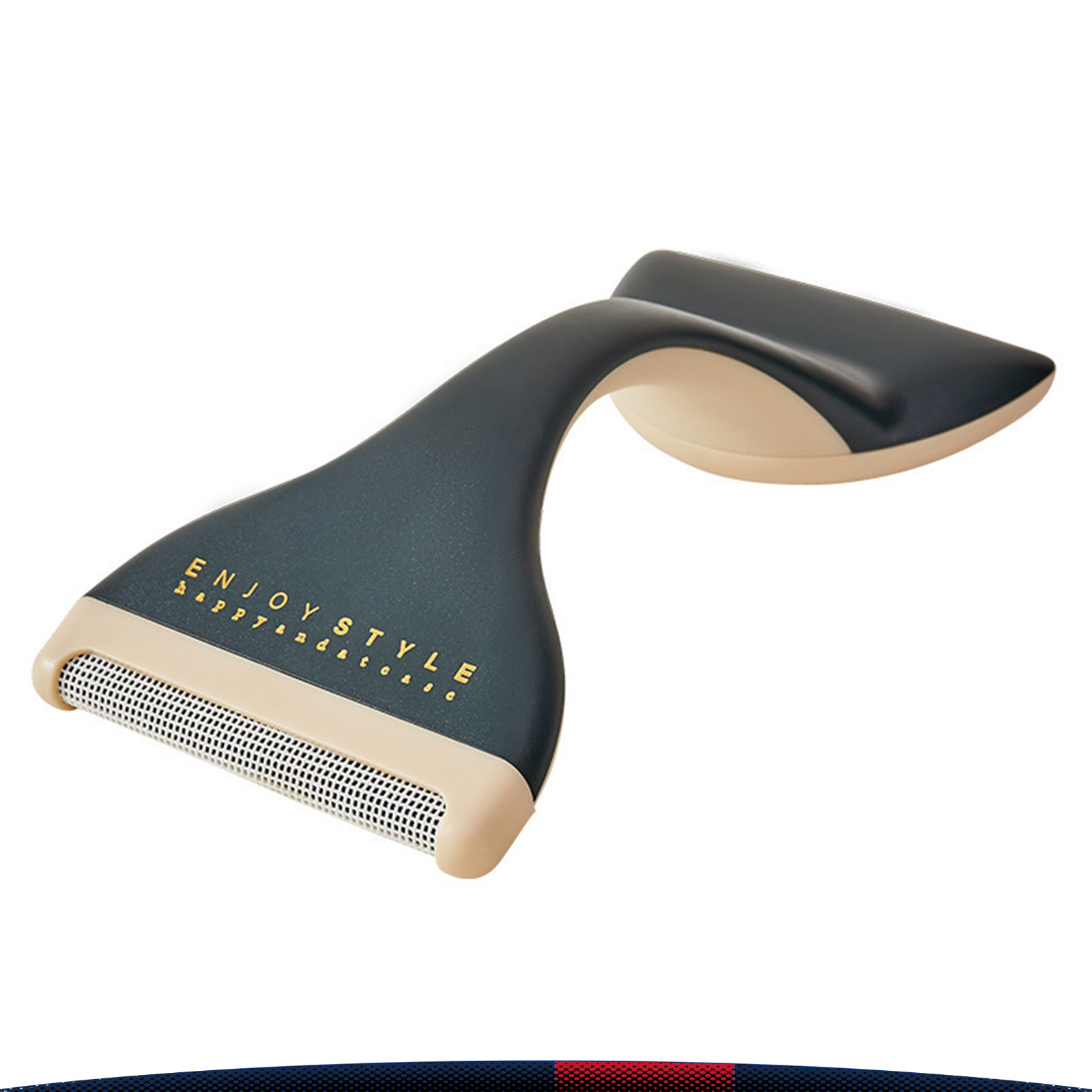 Liaca Double-Headed Lint Remover 4