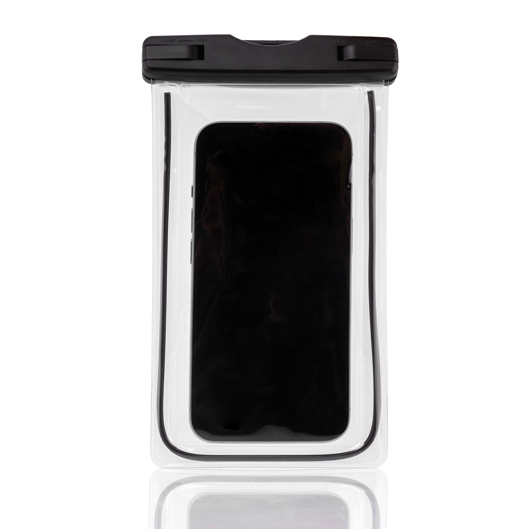 Water Proof Cell Phone Case 16