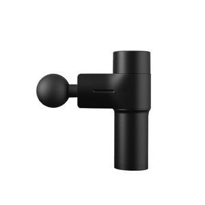 Compact Muscle Massager Tool 11