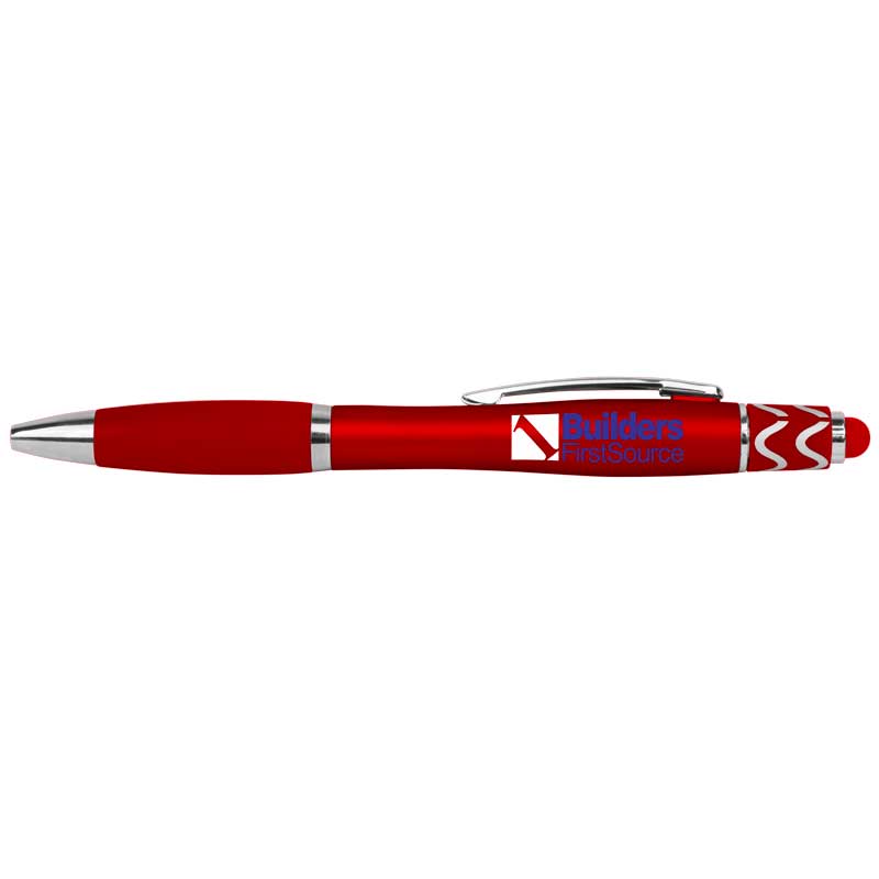 Spinner Fidget Pen 10