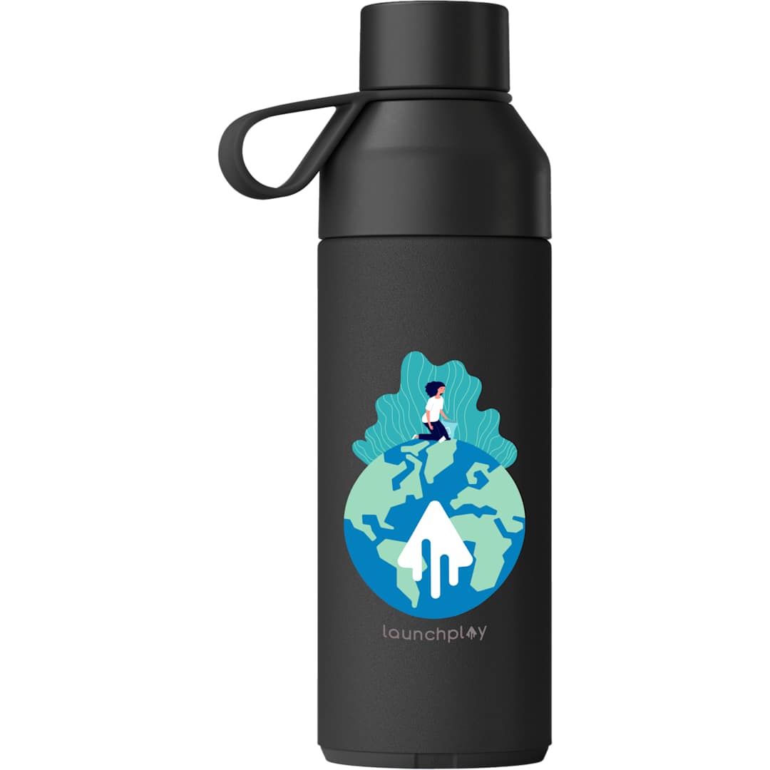 Ocean Bottle Original 500ml 41