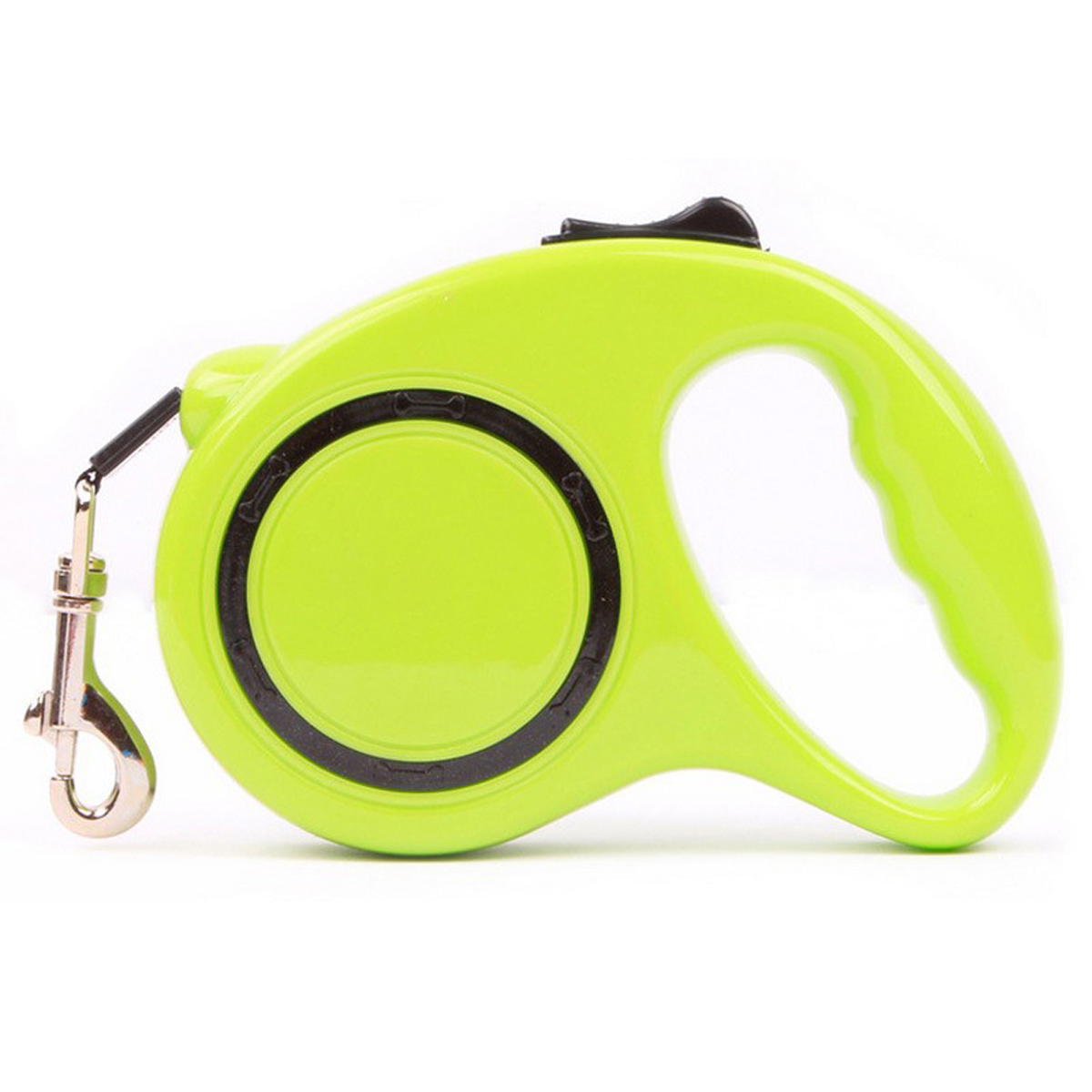 16FT Automatic Retractable Dog Leash 5