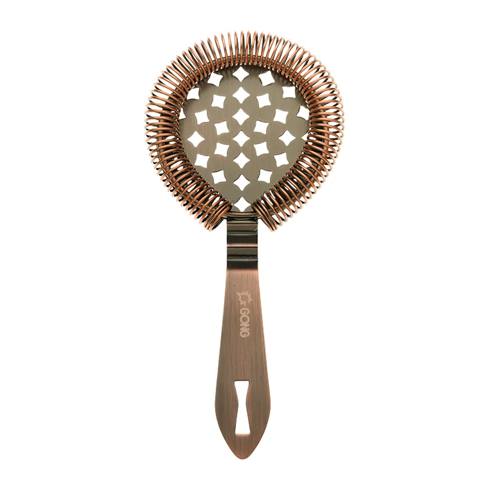 Classic Hawthorne Spring Strainer 13