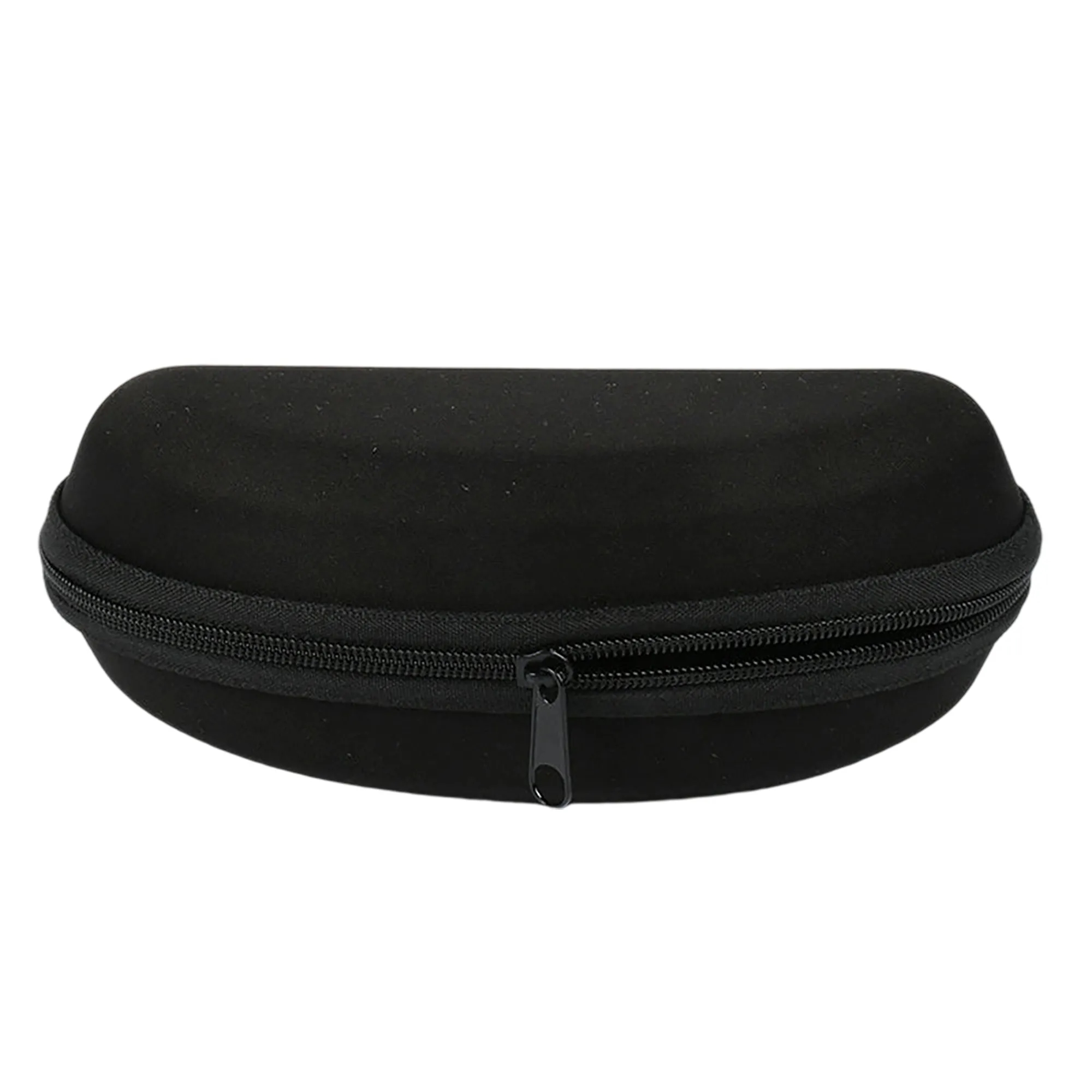 EVA Glasses Storage Case 3