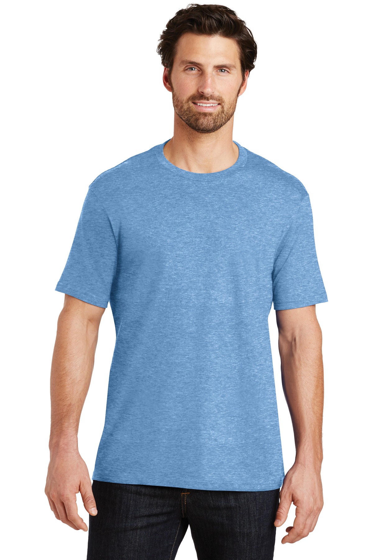 District® Perfect Weight Tee 93