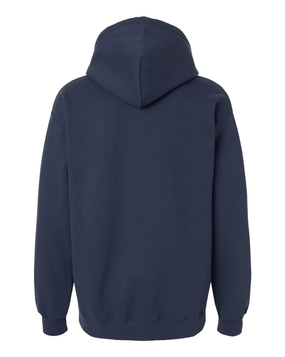 Unisex Hammer™ Maxweight Hooded Sweatshirt - 19500, custom hoodie or sweatshirt with logo imprint 42