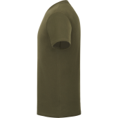 tentree Organic Cotton Short Sleeve Tee - Men's 161