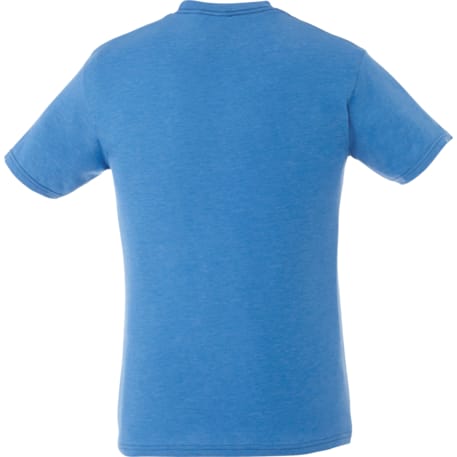 Men's BODIE Short Sleeve Tee 333