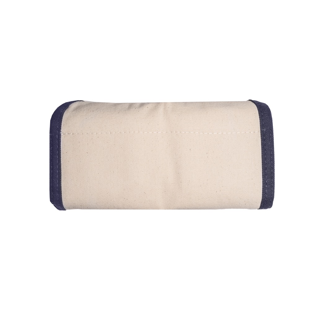 4 oz Super Lightweight Folding Tote Bag 13