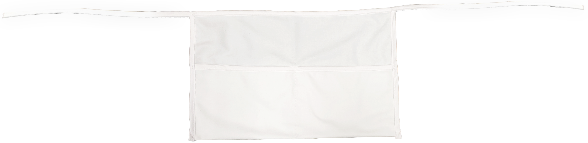 Waist Style Bar Apron 3