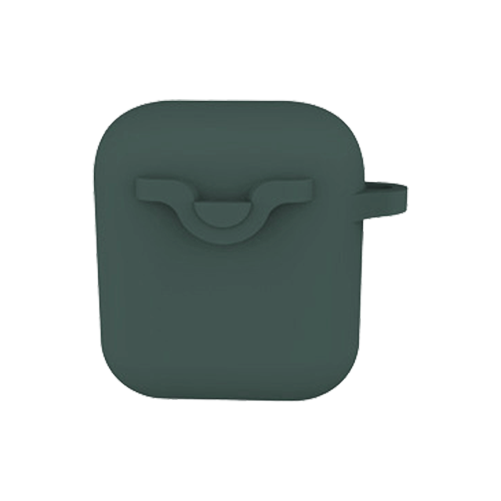 Case for Apple AirPods 1&2nd 30