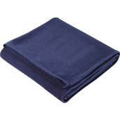 Sweatshirt Blanket 42