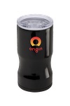 12 oz Urban Peak® 3-in-1 Insulator 66