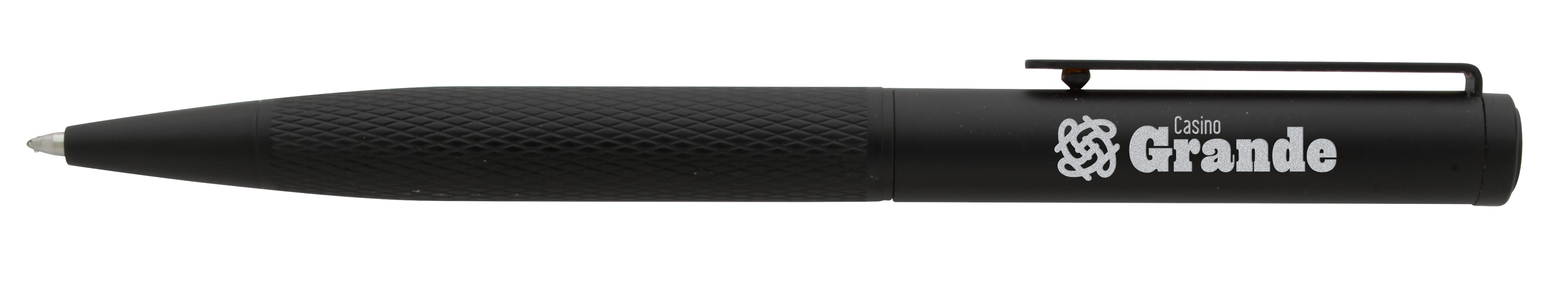 Souvenir® Suite™ Chic Pen 85