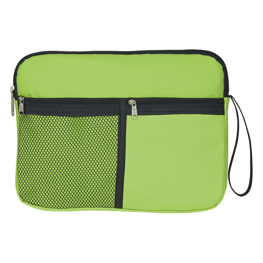 Multifunctional Carrying Bag, custom tote bag with logo imprint 4