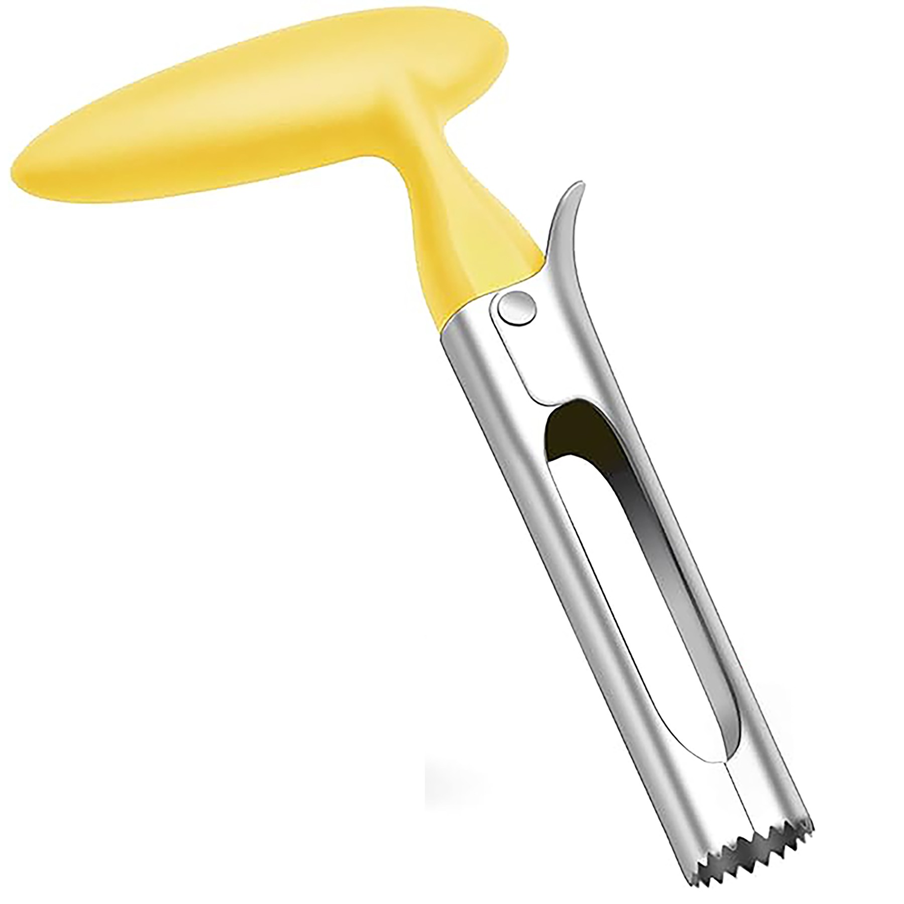 Stainless Steel Corers 1