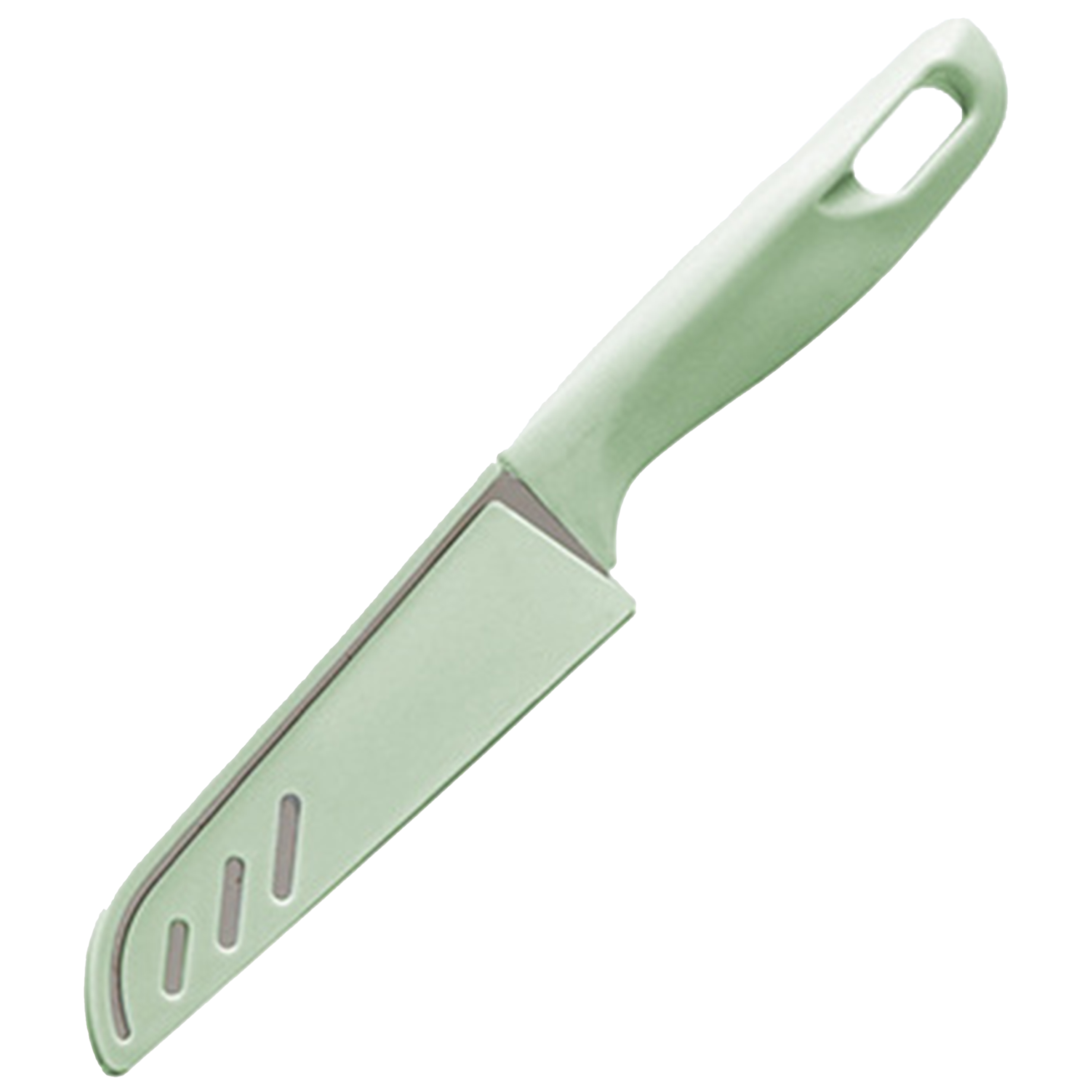 Stainless Steel Fruit Peeler 4